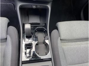 Volvo XC40 B3 Plus Black Edition LED 20LM NAVI H&K FSH