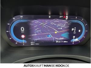 Volvo S90 B5D AWD Ultimate High-End Ausstattung 21Zoll