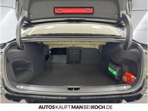 Volvo S90 B5D AWD Ultimate High-End Ausstattung 21Zoll
