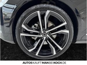 Volvo S90 B5D AWD Ultimate High-End Ausstattung 21Zoll