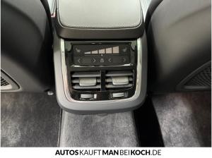 Volvo S90 B5D AWD Ultimate High-End Ausstattung 21Zoll