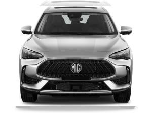 MG HS Hybrid+ Comfort