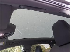 Audi A6 Avant TDI quattro edition one Pano Tech-PLUS B&O