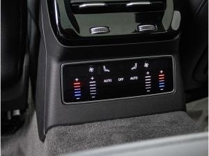 Audi A6 Avant TDI quattro edition one Pano Tech-PLUS B&O