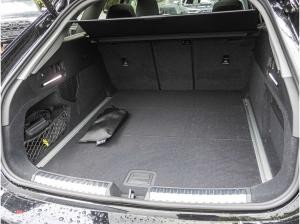 Audi A6 Avant TDI quattro edition one Pano Tech-PLUS B&O