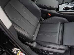 Audi A6 Avant TDI quattro edition one Pano Tech-PLUS B&O