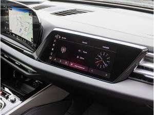 Audi A6 Avant TDI quattro edition one Pano Tech-PLUS B&O