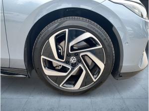 Volkswagen ID.7 Tourer Pro AHK+BlackStyle+AreaView+Wärmepume *Sofort Verfügbar*