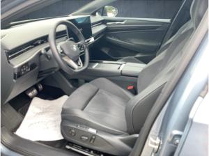 Volkswagen ID.7 Tourer Pro AHK+BlackStyle+AreaView+Wärmepume *Sofort Verfügbar*