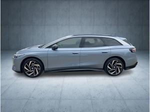 Volkswagen ID.7 Tourer Pro AHK+HeadUp+DCC+AreaView *Sofort Verfügbar*