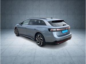 Volkswagen ID.7 Tourer Pro AHK+HeadUp+DCC+AreaView *Sofort Verfügbar*