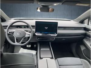 Volkswagen ID.7 Tourer Pro AHK+BlackStyle+AreaView+Wärmepume *Sofort Verfügbar*
