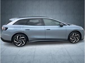 Volkswagen ID.7 Tourer Pro AHK+HeadUp+DCC+AreaView *Sofort Verfügbar*
