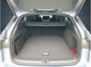 Volkswagen ID.7 Tourer Pro AHK+BlackStyle+AreaView+Wärmepume *Sofort Verfügbar*