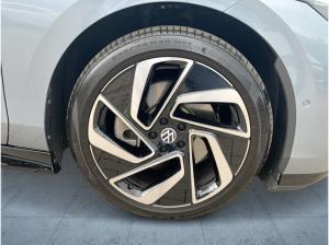 Volkswagen ID.7 Tourer Pro AHK+HeadUp+DCC+AreaView *Sofort Verfügbar*
