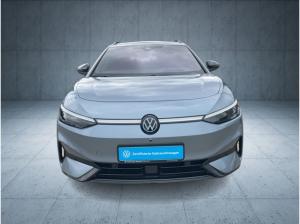 Volkswagen ID.7 Tourer Pro AHK+HeadUp+DCC+AreaView *Sofort Verfügbar*