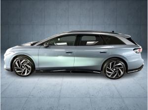 Volkswagen ID.7 Tourer Pro AHK+HeadUp+DCC+AreaView *Sofort Verfügbar*