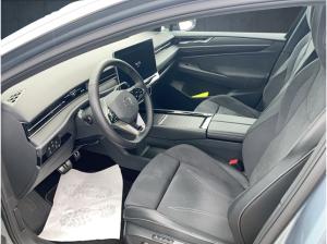 Volkswagen ID.7 Tourer Pro AHK+HeadUp+DCC+AreaView *Sofort Verfügbar*