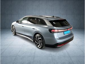Volkswagen ID.7 Tourer Pro AHK+HeadUp+DCC+AreaView *Sofort Verfügbar*