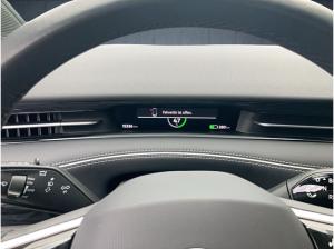 Volkswagen ID.7 Tourer Pro AHK+HeadUp+DCC+AreaView *Sofort Verfügbar*