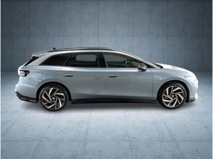 Volkswagen ID.7 Tourer Pro AHK+HeadUp+DCC+AreaView *Sofort Verfügbar*