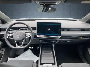 Volkswagen ID.7 Tourer Pro AHK+HeadUp+DCC+AreaView *Sofort Verfügbar*
