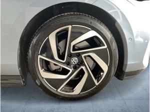 Volkswagen ID.7 Tourer Pro AHK+HeadUp+DCC+AreaView *Sofort Verfügbar*