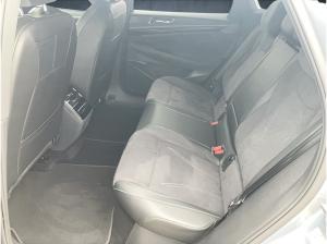 Volkswagen ID.7 Tourer Pro AHK+HeadUp+DCC+AreaView *Sofort Verfügbar*