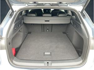 Volkswagen ID.7 Tourer Pro AHK+HeadUp+DCC+AreaView *Sofort Verfügbar*