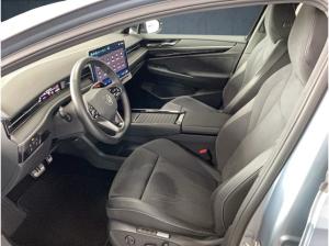 Volkswagen ID.7 Tourer Pro AHK+HeadUp+DCC+AreaView *Sofort Verfügbar*