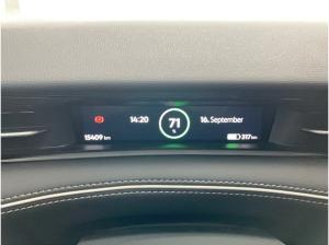 Volkswagen ID.7 Tourer Pro AHK+HeadUp+DCC+AreaView *Sofort Verfügbar*