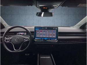 Volkswagen ID.7 Tourer Pro AHK+HeadUp+DCC+AreaView *Sofort Verfügbar*