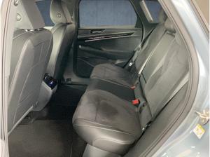 Volkswagen ID.7 Tourer Pro AHK+HeadUp+DCC+AreaView *Sofort Verfügbar*