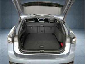 Volkswagen ID.7 Tourer Pro AHK+HeadUp+DCC+AreaView *Sofort Verfügbar*
