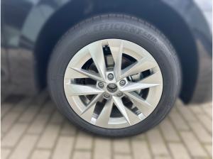 Skoda Octavia Combi 1.5 TSI mHEV Selection DSG+AHK+ACC+RFK+SHZ+