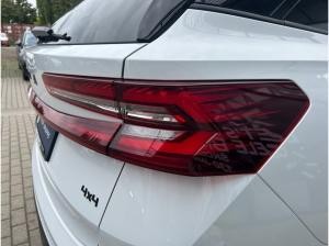 Skoda Kodiaq 2.0 TSI DSG 4x4 Sportline +AHK+ACC+HEAD-UP+MATRIX+PANO+