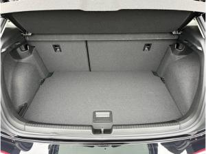 Volkswagen Polo 1.0 TSI DSG Style MATRIX+SHZ+GJR+NAVI+APP++