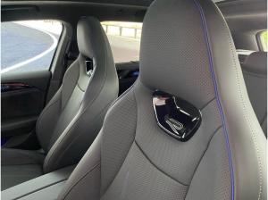 Volkswagen Passat Variant 2.0 TSI DSG 4M R-Line