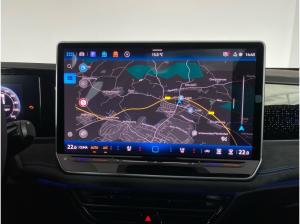 Volkswagen Passat Variant 2.0 TSI DSG 4M R-Line