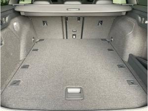 Volkswagen Passat Variant 2.0 TSI DSG 4M R-Line