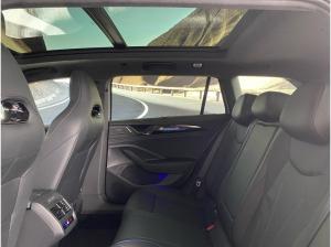 Volkswagen Passat Variant 2.0 TSI DSG 4M R-Line