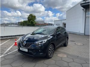 Renault Kadjar 1.3 TCE 140 Equilibre