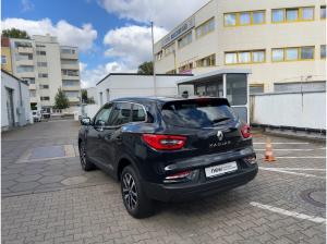 Renault Kadjar 1.3 TCE 140 Equilibre