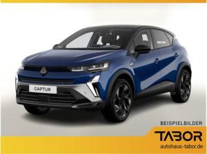 Renault Captur CAPTUR Esprit Alpine E-TECH Full Hybrid 145