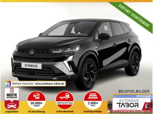 Renault Symbioz SYMBIOZ Esprit Alpine E-Tech Full Hybrid 145