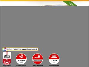 Renault Symbioz SYMBIOZ Esprit Alpine E-Tech Full Hybrid 145