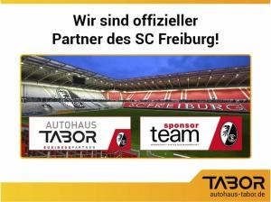 Renault Captur Techno Mild Hybrid 160 EDC ParkAssist Kam