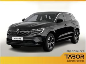 Renault Austral Techno Mild Hybrid 160 Automatik Massage