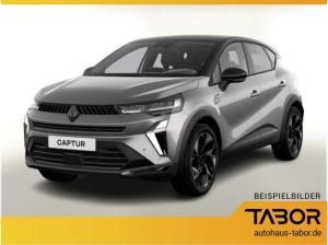 Renault Captur CAPTUR Esprit Alpine E-TECH Full Hybrid 145