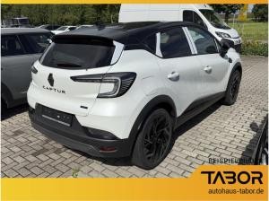 Renault Captur CAPTUR Esprit Alpine E-TECH Full Hybrid 145